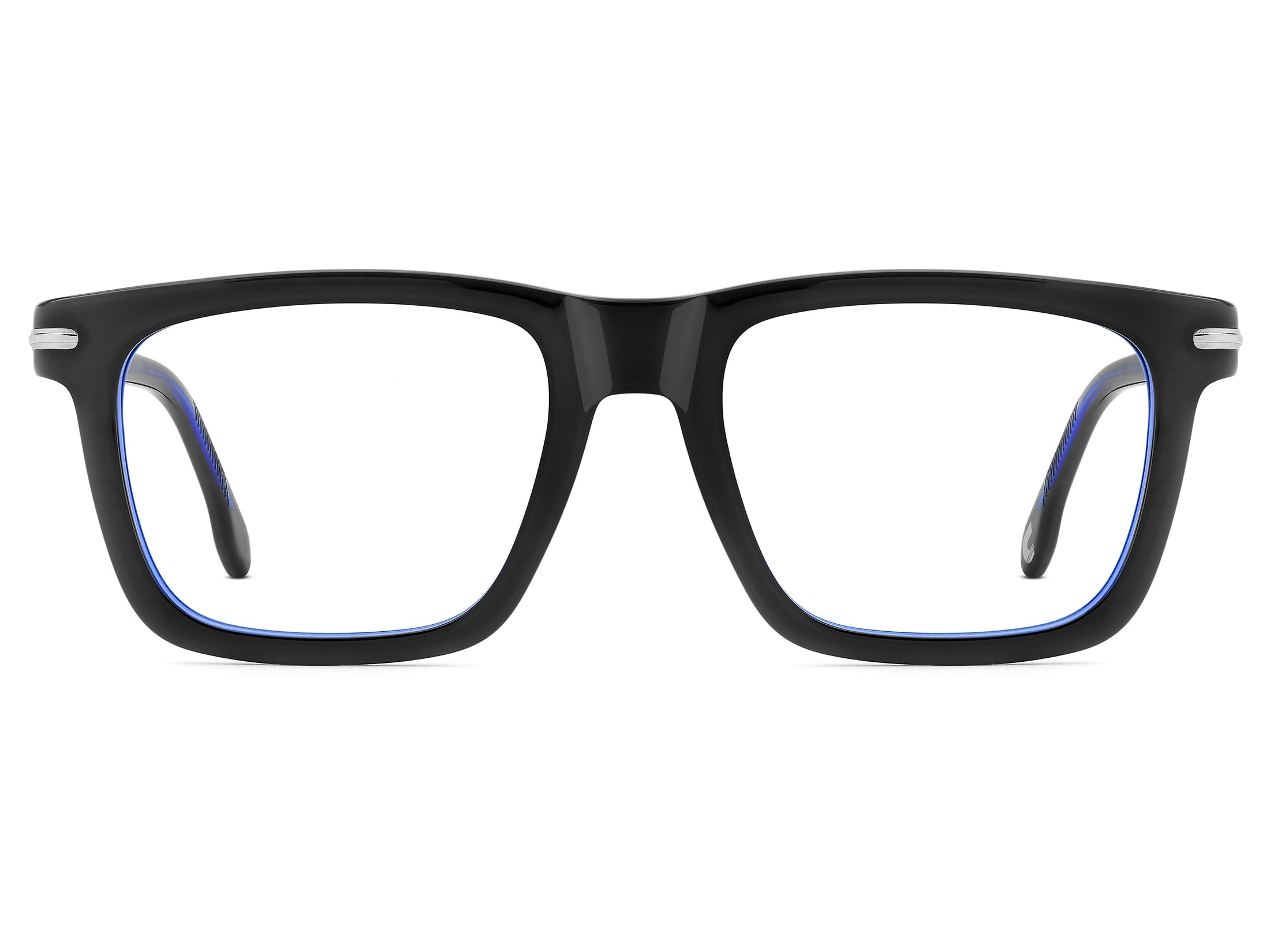 Carrera Square Frames