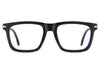 Carrera Square Frames