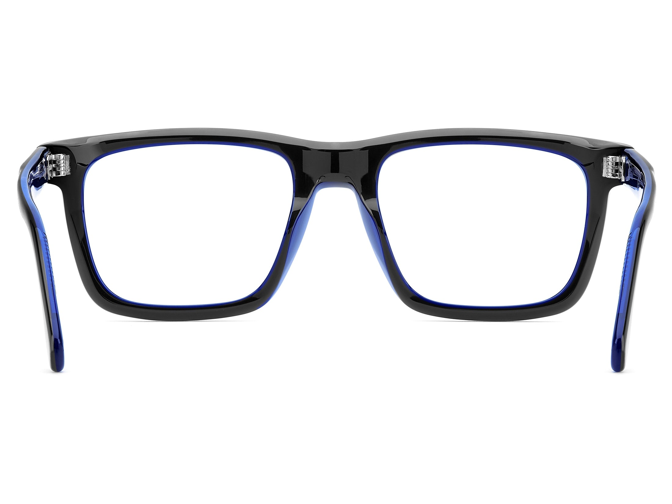 Carrera Square Frames