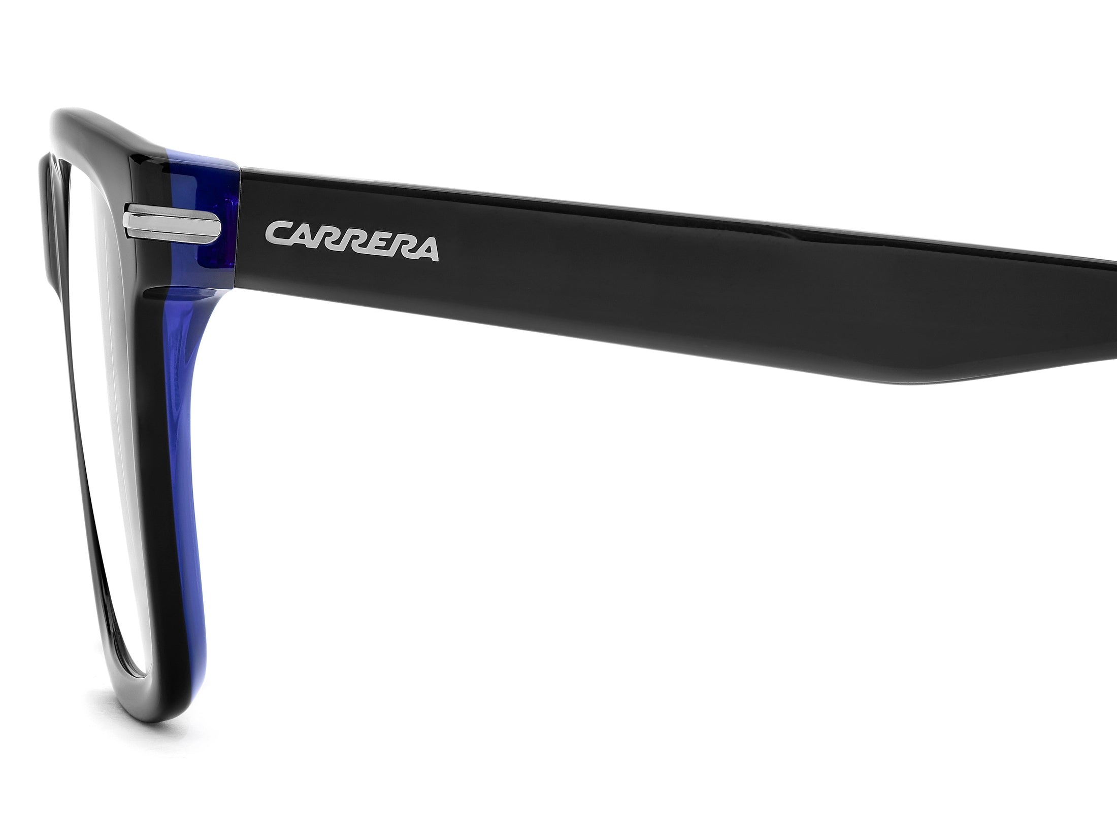 Carrera Square Frames