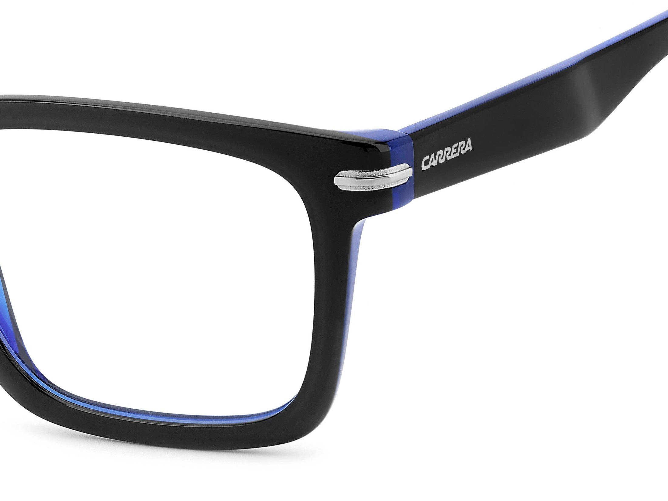 Carrera Square Frames