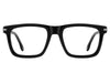 Carrera Square Frames