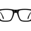 Carrera Square Frames
