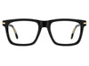 Carrera Square Frames
