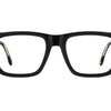 Carrera Square Frames