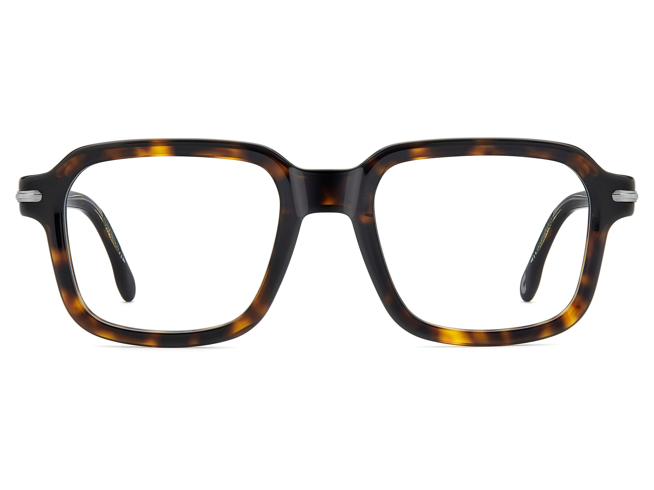 Carrera Square Frames