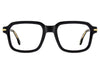 Carrera Square Frames