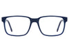Carrera Square Frames