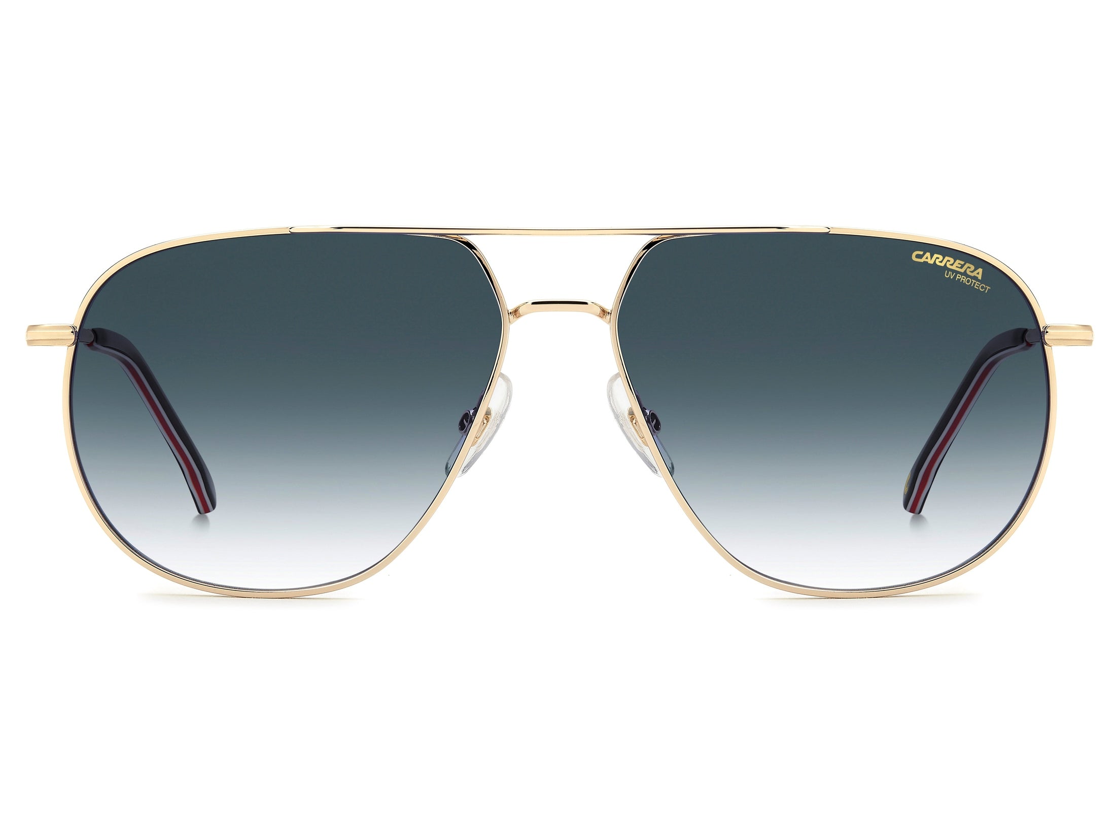 Carrera Aviator Sunglasses