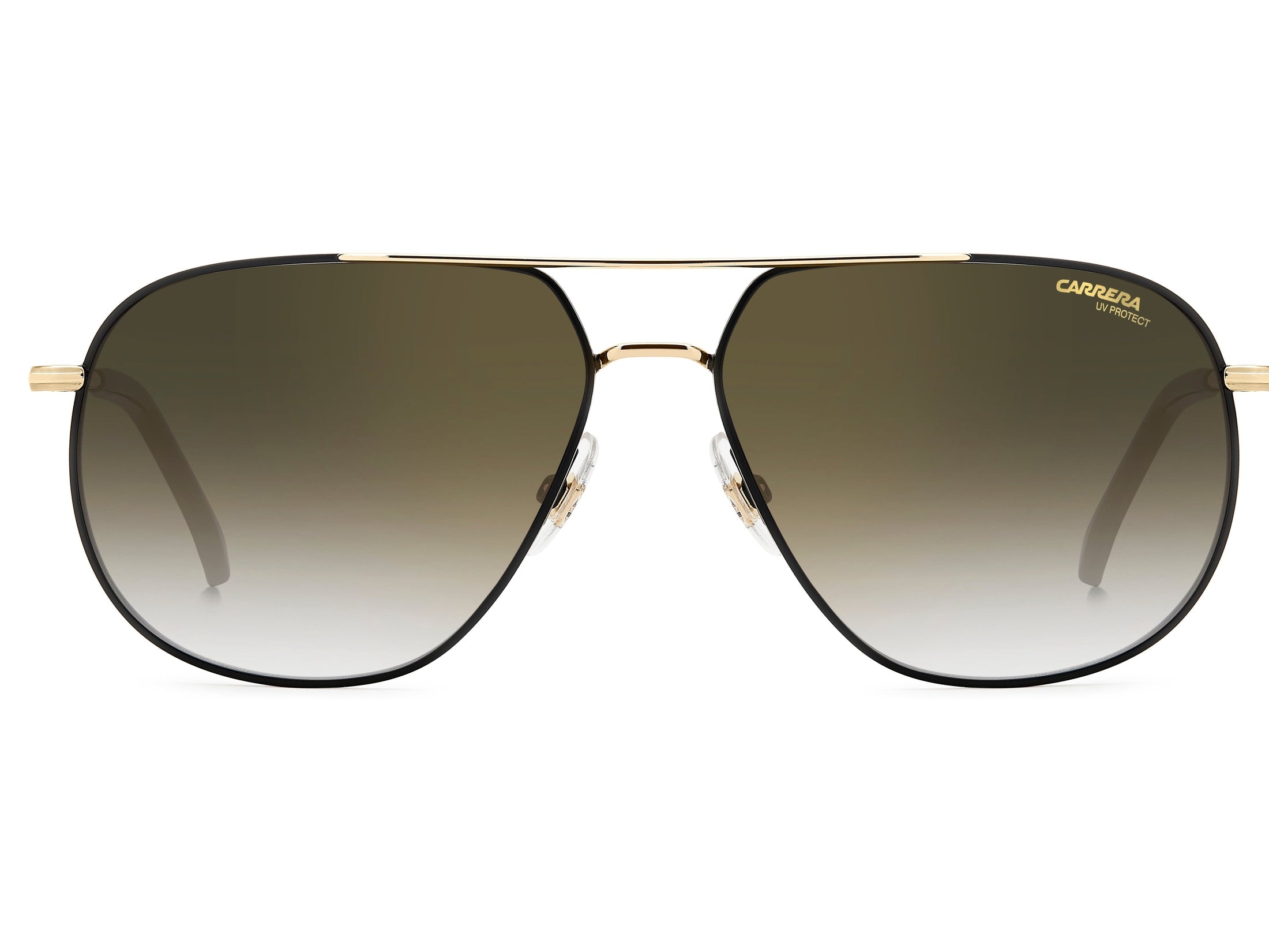 Carrera Aviator Sunglasses