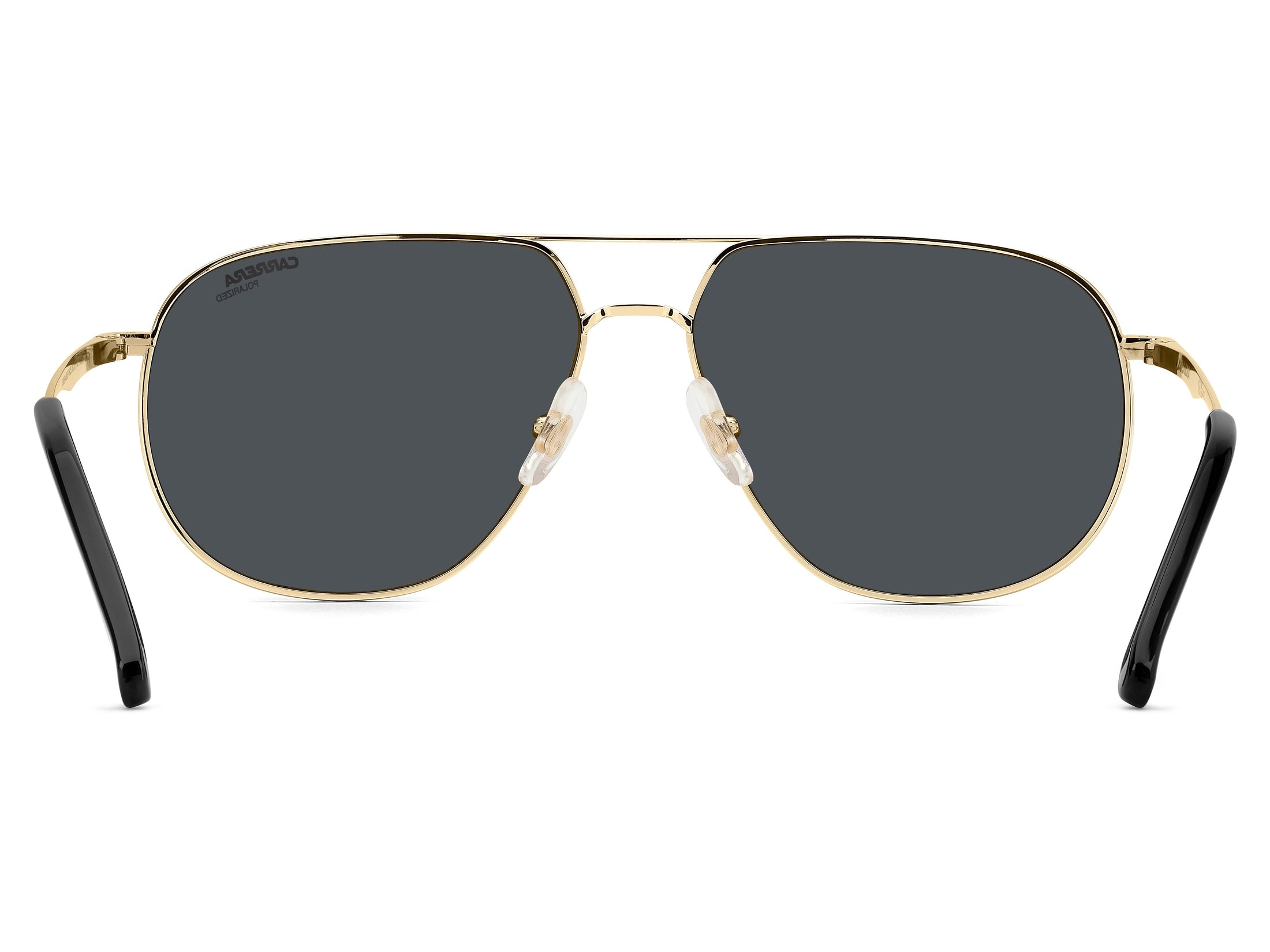 Carrera Aviator Sunglasses