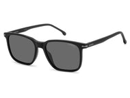 Carrera Square Sunglasses
