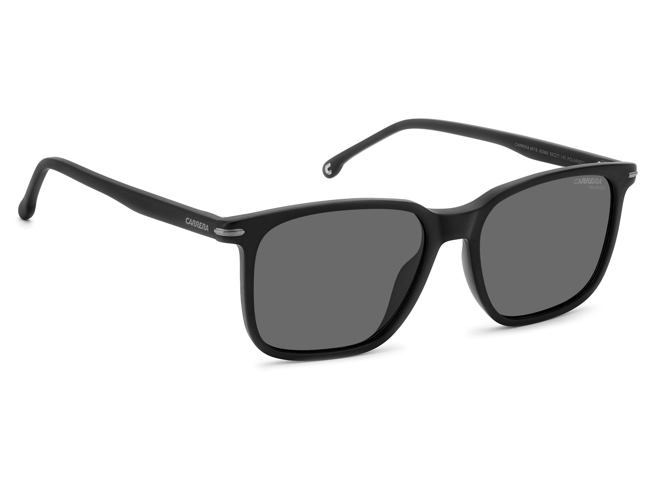 Carrera Square Sunglasses