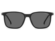Carrera Square Sunglasses
