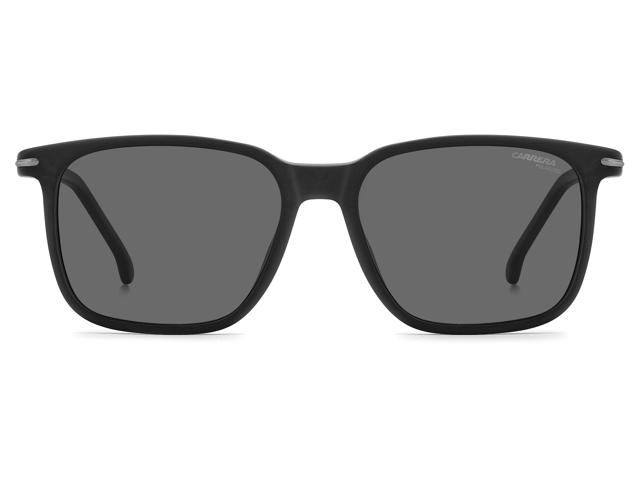 Carrera Square Sunglasses
