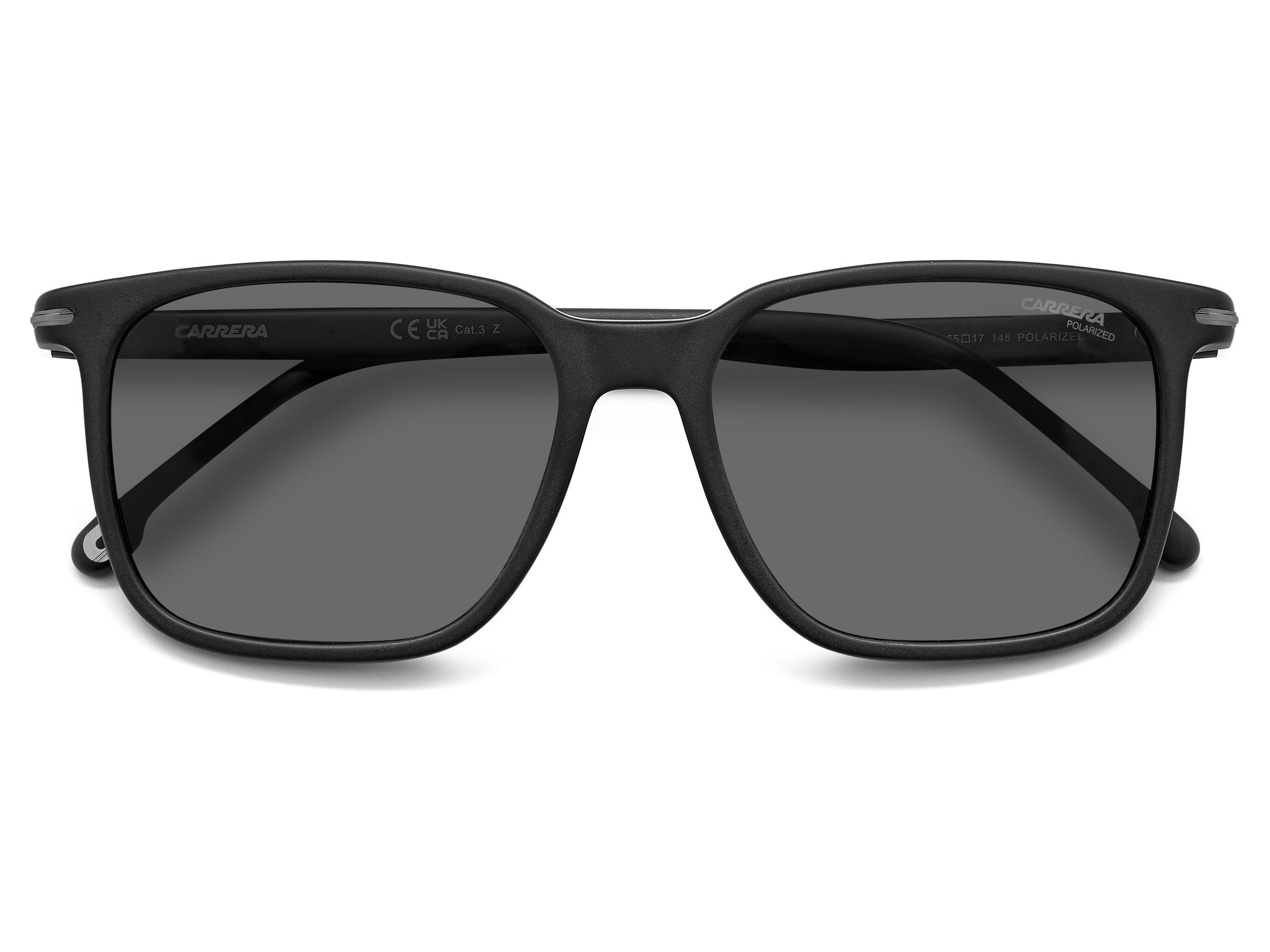 Carrera Square Sunglasses