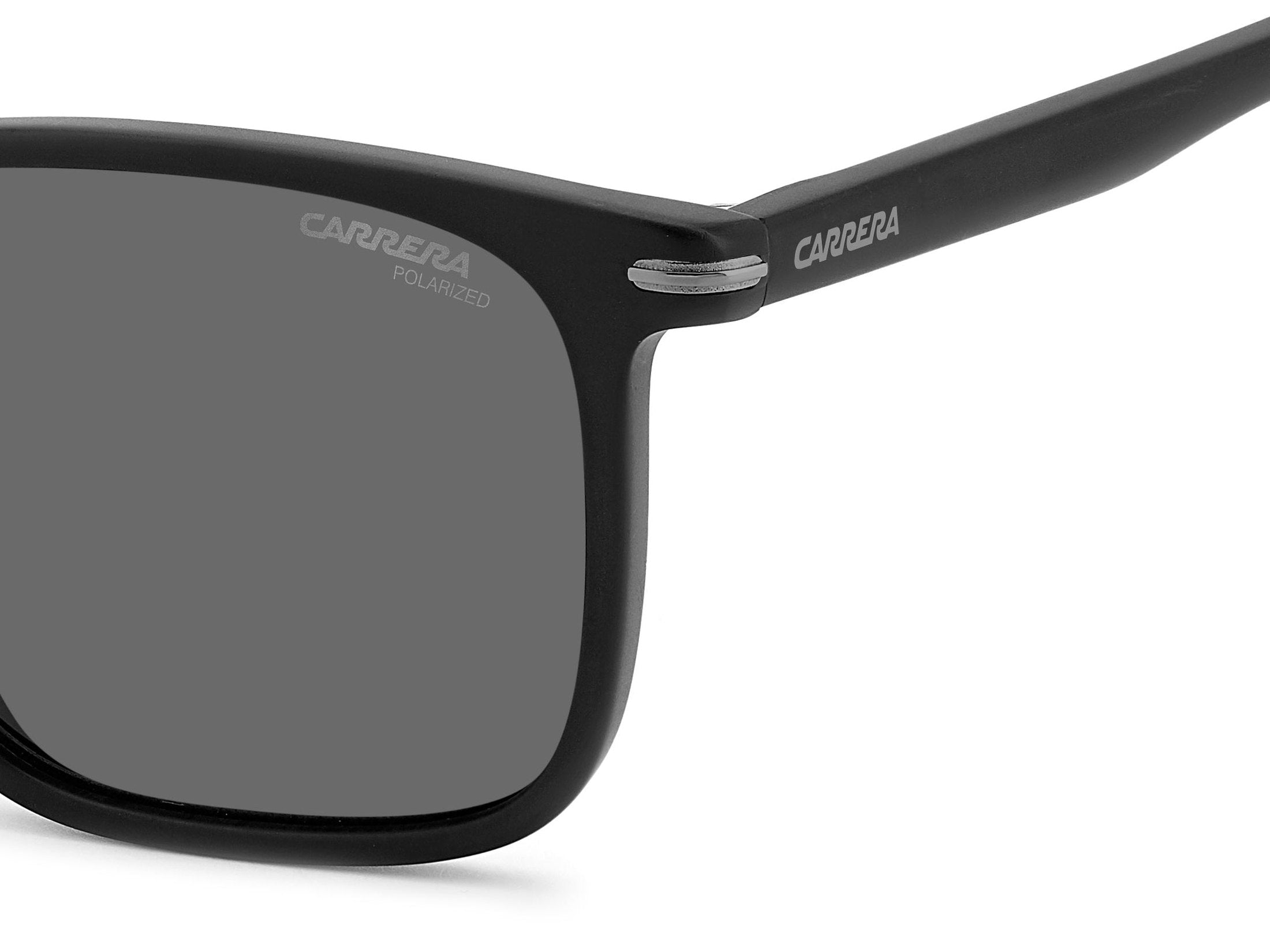 Carrera Square Sunglasses