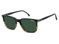 Carrera Square Sunglasses