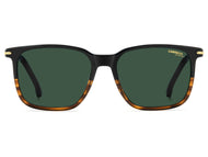 Carrera Square Sunglasses