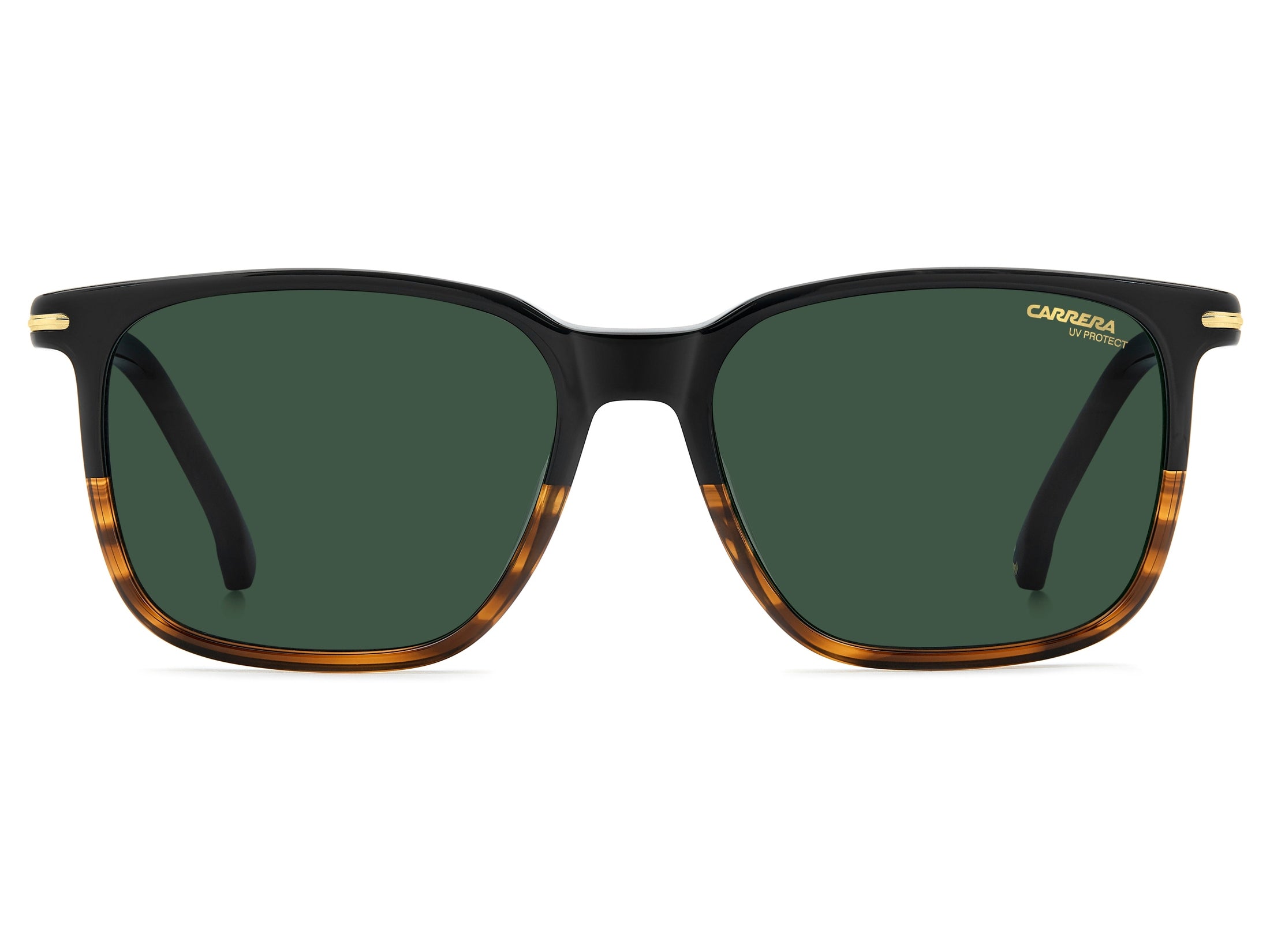 Carrera Square Sunglasses
