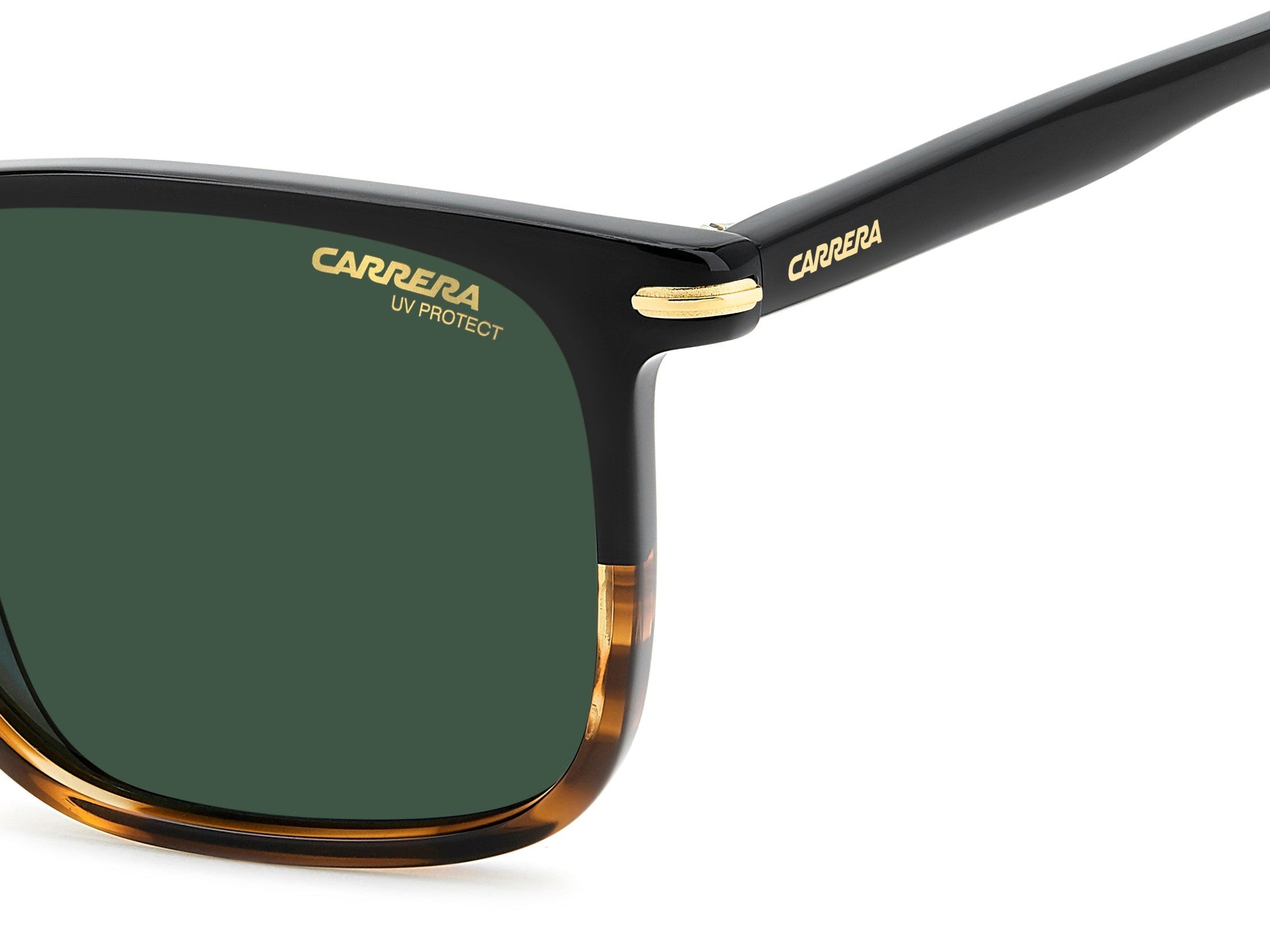 Carrera Square Sunglasses