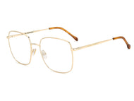 Isabel Marant Square Frames