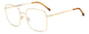 Isabel Marant Square Frames