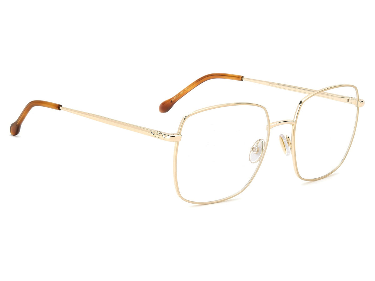 Isabel Marant Square Frames