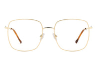 Isabel Marant Square Frames