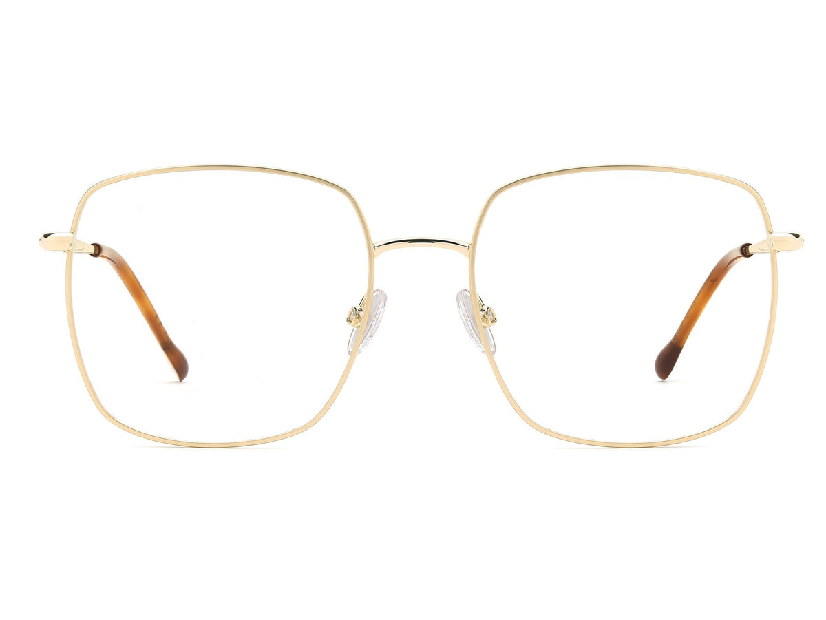 Isabel Marant Square Frames
