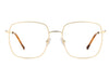 Isabel Marant Square Frames