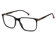 Carrera Square Frames