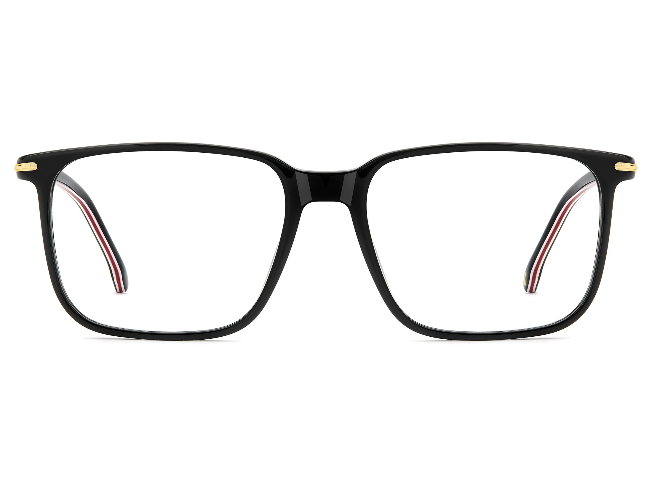 Carrera Square Frames