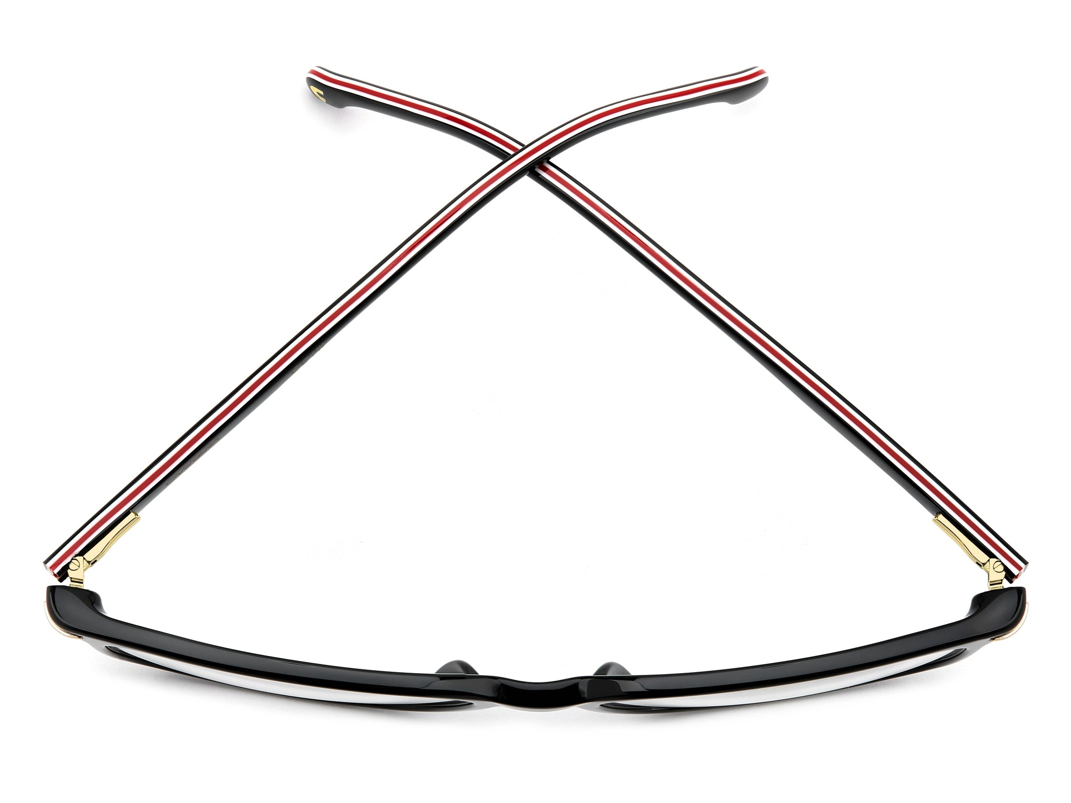Carrera Square Frames
