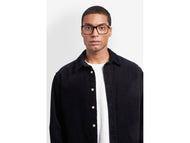 Carrera Square Frames