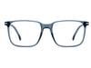 Carrera Square Frames