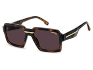 Carrera Square Sunglasses