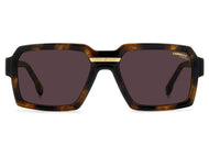 Carrera Square Sunglasses