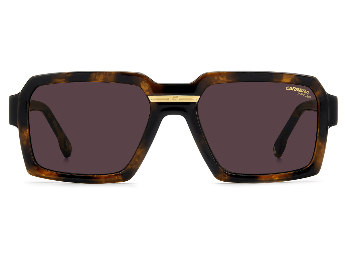 Carrera Square Sunglasses