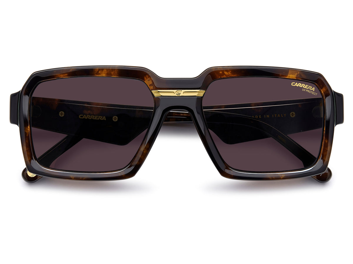 Carrera Square Sunglasses