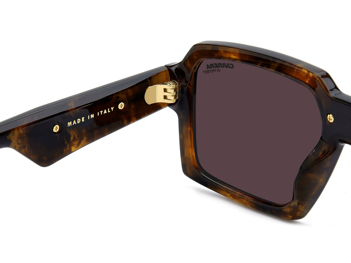 Carrera Square Sunglasses