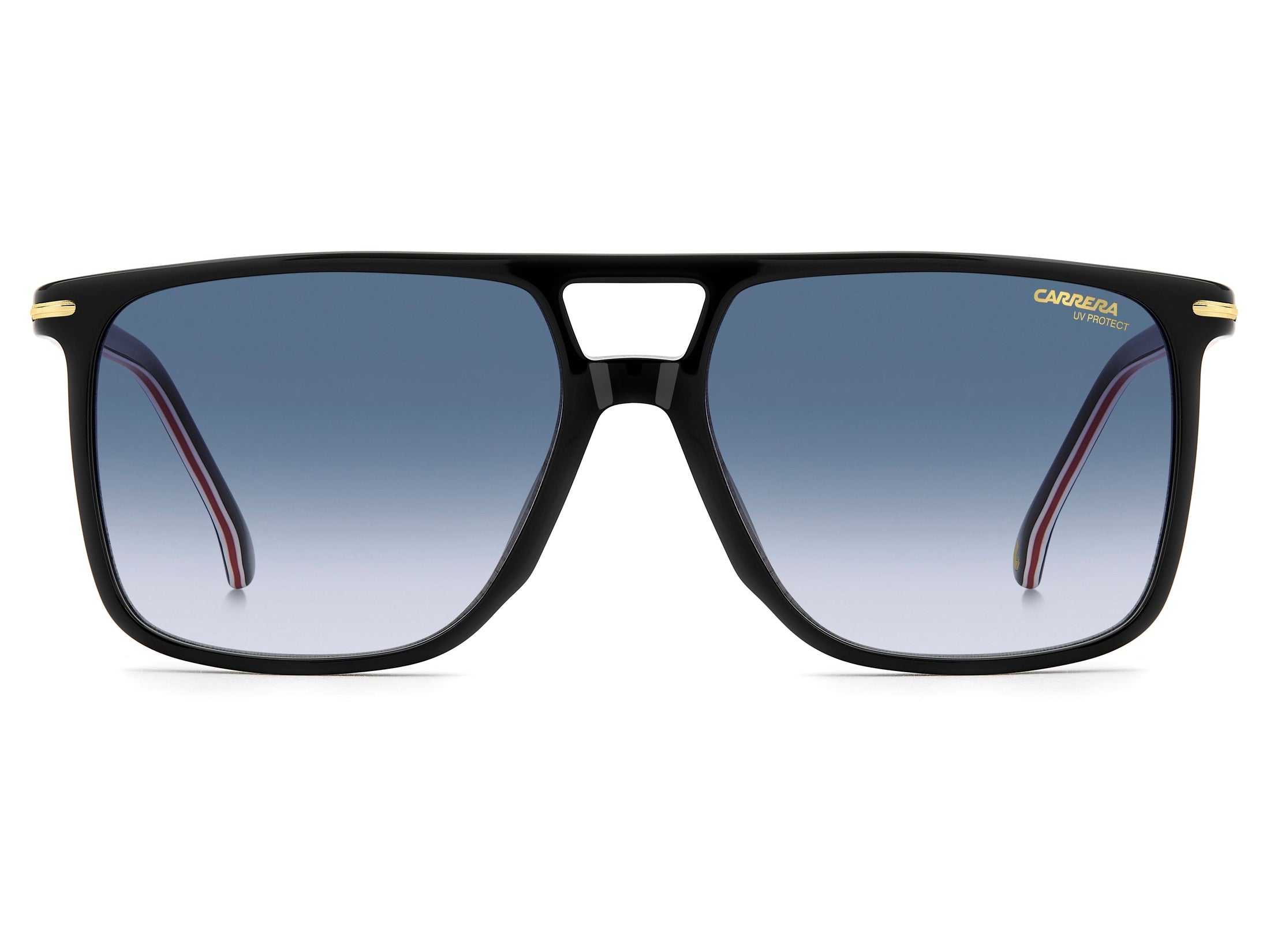 Carrera Square Sunglasses