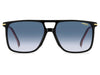 Carrera Square Sunglasses