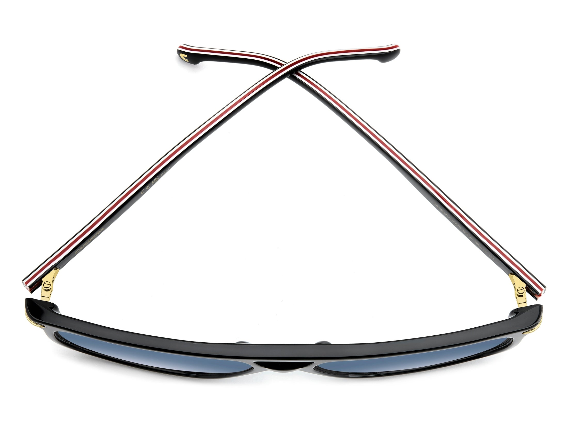Carrera Square Sunglasses