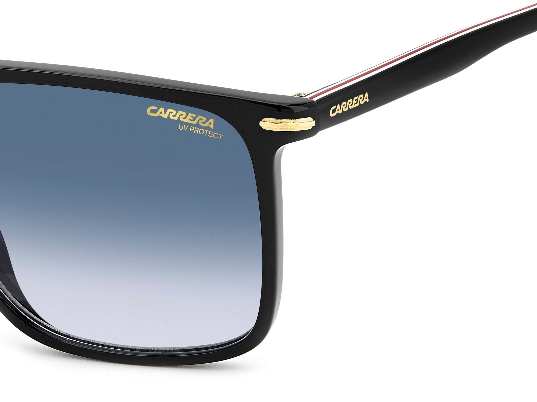 Carrera Square Sunglasses