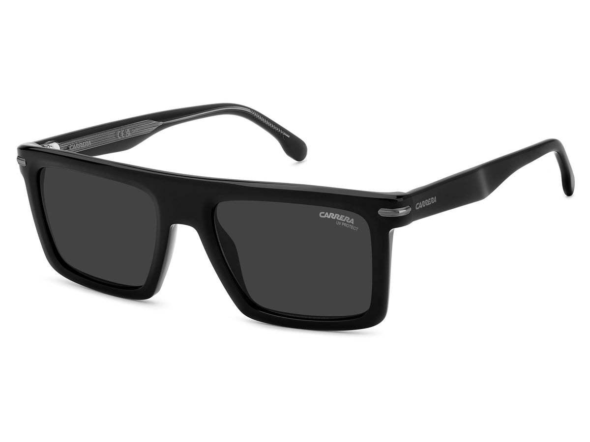 Carrera Square Sunglasses