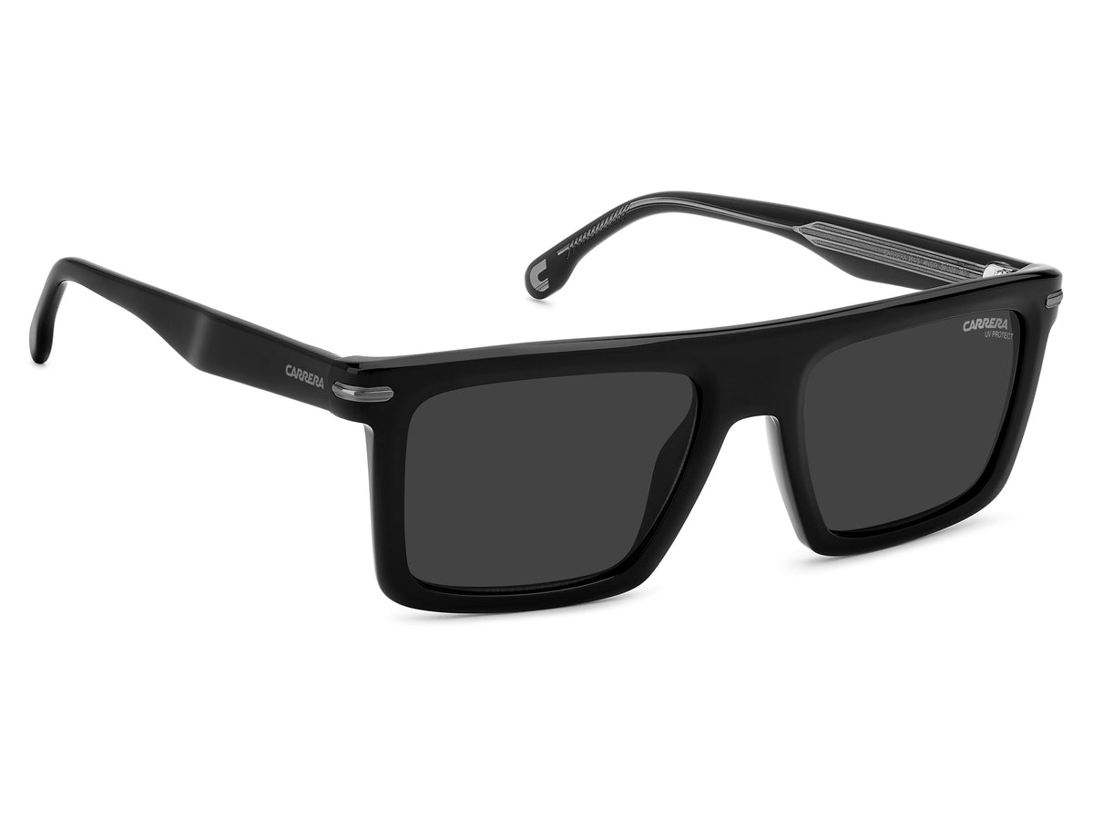 Carrera Square Sunglasses