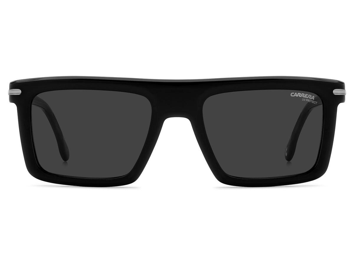Carrera Square Sunglasses
