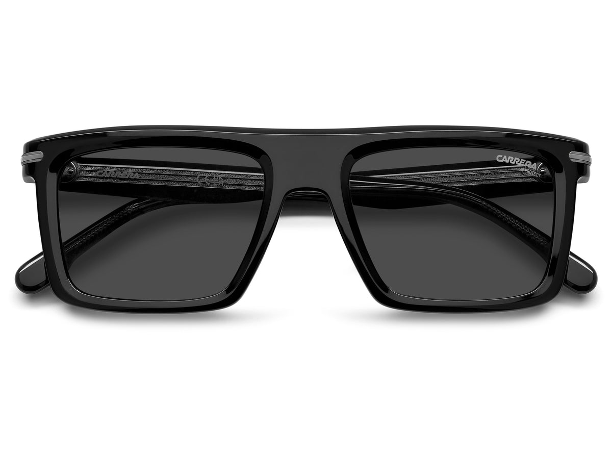 Carrera Square Sunglasses