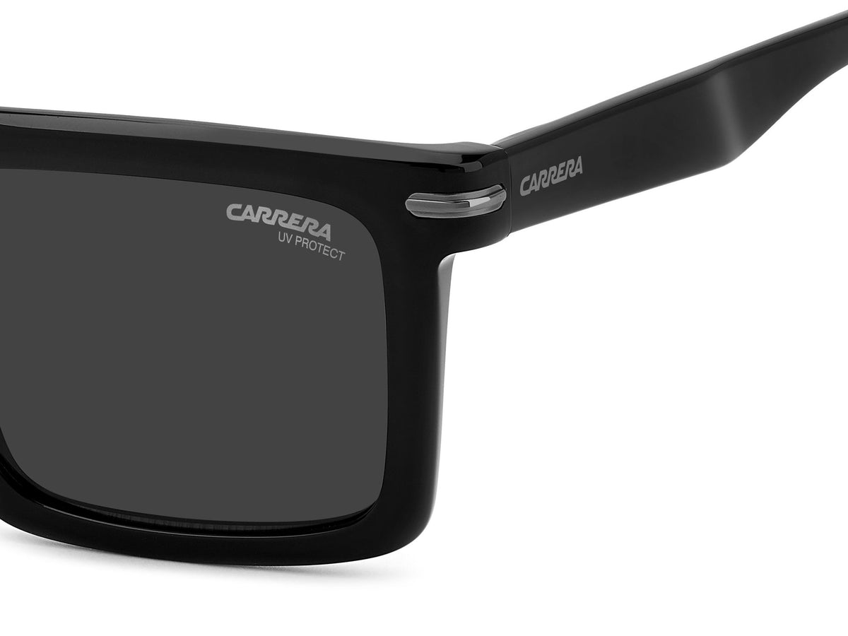 Carrera Square Sunglasses